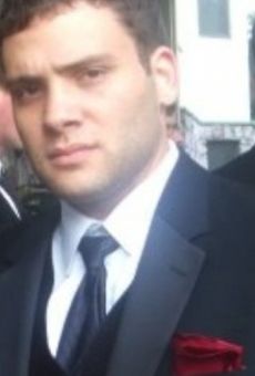 Películas de Michael Goldberg Películas de Michael Goldberg