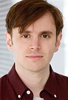 Películas de Michael Goldsmith