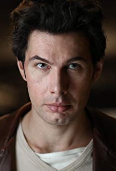 Películas de Michael Golodini