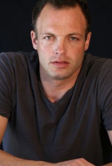 Películas de Michael Gomes