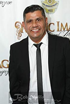 Películas de Michael Gonzales