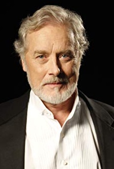 Películas de Michael Goodwin