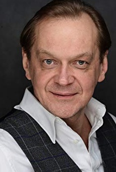 Películas de Michael Gor