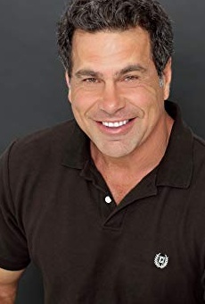 Películas de Michael Gordon