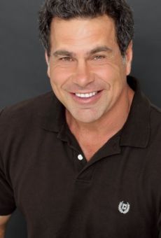 Películas de Michael Gordon (3)