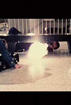 Películas de Michael Gornick