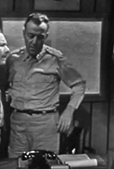 Películas de Michael Gorrin