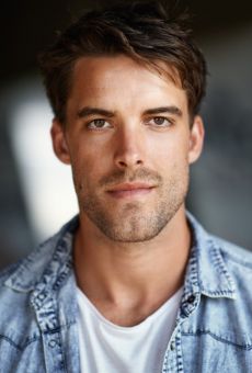 Películas de Michael Gosden