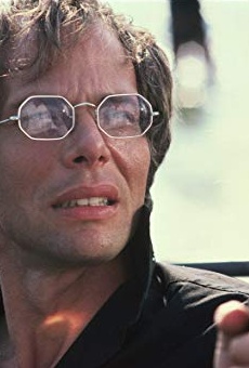 Películas de Michael Gothard