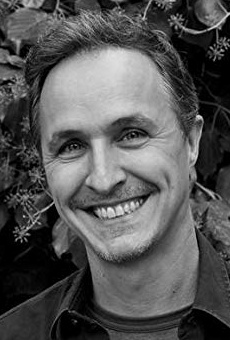 Películas de Michael Granberry