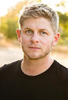 Películas de Michael Grant Terry