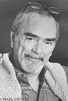 Películas de Michael Graves