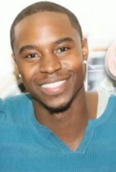 Películas de Michael Grayson