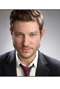 Películas de Michael Graziadei