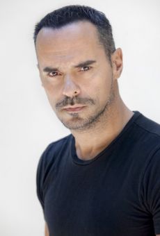 Películas de Michael Greco