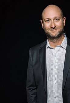 Películas de Michael Green (3)