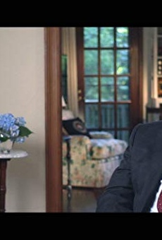 Películas de Michael Greenberger Películas de Michael Greenberger