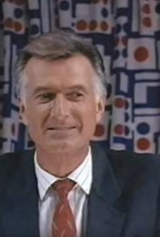 Películas de Michael Greene