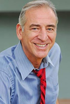 Películas de Michael Gregory