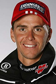 Películas de Michael Greis