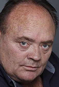 Películas de Michael Griffin