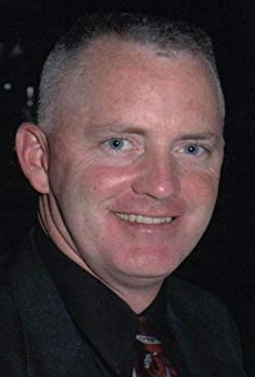 Películas de Michael Grogan