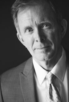 Películas de Michael Groscost Películas de Michael Groscost