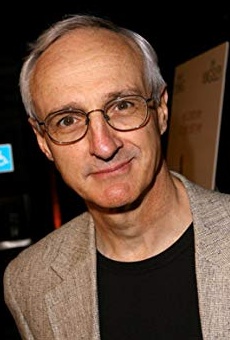 Películas de Michael Gross