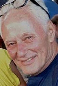 Películas de Michael Gruskoff