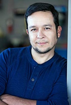 Películas de Michael Guajardo