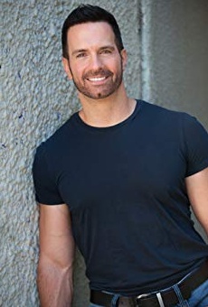 Películas de Michael Guarnera