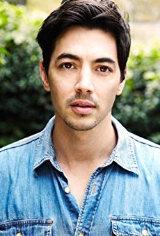 Películas de Michael Gupta