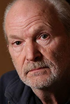 Películas de Michael Gwisdek