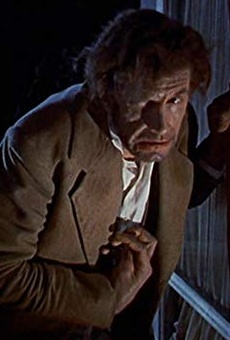 Películas de Michael Gwynn