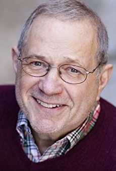 Películas de Michael H. Ingram