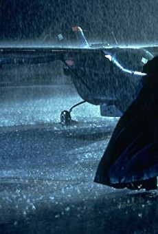 Películas de Michael H. Moss Películas de Michael H. Moss