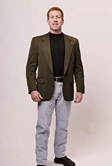 Películas de Michael Haase