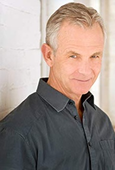 Películas de Michael Hagan