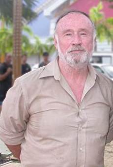 Películas de Michael Hagerty-Roach