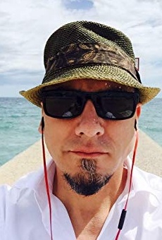 Películas de Michael Hall (2)