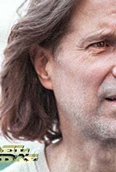 Películas de Michael Halliday