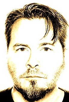 Películas de Michael Halloran