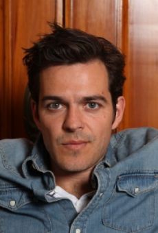 Películas de Michael Halton Doyle Películas de Michael Halton Doyle