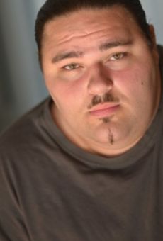 Películas de Michael Hammond