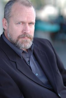 Películas de Michael Hamper