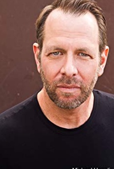 Películas de Michael Hanelin