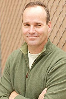 Películas de Michael Hannon