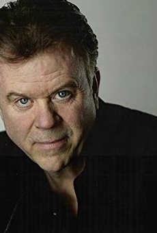 Películas de Michael Hanrahan