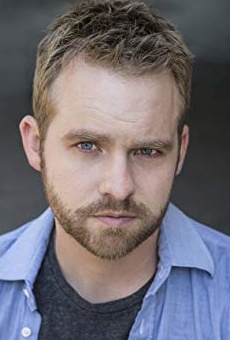 Películas de Michael Hanson