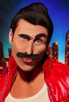 Películas de Michael Hanus